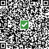 Healthcare Providers Similar to 1821021023 NPI Number | NPI Registry | www.DataLabs.Health