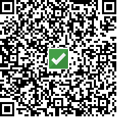 Healthcare Providers Similar to 1821021080 NPI Number | NPI Registry | www.DataLabs.Health