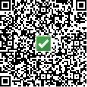 Healthcare Providers Similar to 1821021114 NPI Number | NPI Registry | www.DataLabs.Health