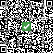 Healthcare Providers Similar to 1821021122 NPI Number | NPI Registry | www.DataLabs.Health