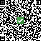 Healthcare Providers Similar to 1821021213 NPI Number | NPI Registry | www.DataLabs.Health