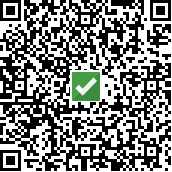 Healthcare Providers Similar to 1821021221 NPI Number | NPI Registry | www.DataLabs.Health