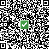 Healthcare Providers Similar to 1821021429 NPI Number | NPI Registry | www.DataLabs.Health