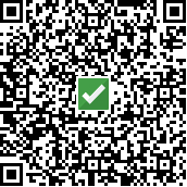 Healthcare Providers Similar to 1821021478 NPI Number | NPI Registry | www.DataLabs.Health