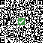 Healthcare Providers Similar to 1821021502 NPI Number | NPI Registry | www.DataLabs.Health