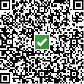 Healthcare Providers Similar to 1821021510 NPI Number | NPI Registry | www.DataLabs.Health