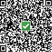 Healthcare Providers Similar to 1821021734 NPI Number | NPI Registry | www.DataLabs.Health