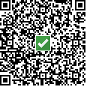 Healthcare Providers Similar to 1821022161 NPI Number | NPI Registry | www.DataLabs.Health