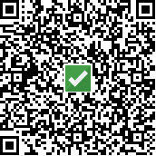 Healthcare Providers Similar to 1821022369 NPI Number | NPI Registry | www.DataLabs.Health