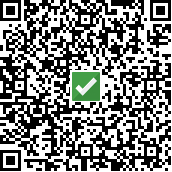 Healthcare Providers Similar to 1821022476 NPI Number | NPI Registry | www.DataLabs.Health