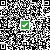 Healthcare Providers Similar to 1821022682 NPI Number | NPI Registry | www.DataLabs.Health