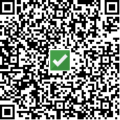 Healthcare Providers Similar to 1821022799 NPI Number | NPI Registry | www.DataLabs.Health