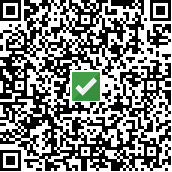 Healthcare Providers Similar to 1821022831 NPI Number | NPI Registry | www.DataLabs.Health