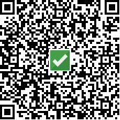 Healthcare Providers Similar to 1821022872 NPI Number | NPI Registry | www.DataLabs.Health