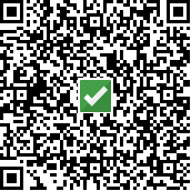 Healthcare Providers Similar to 1821023003 NPI Number | NPI Registry | www.DataLabs.Health