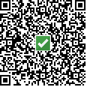 Healthcare Providers Similar to 1821023201 NPI Number | NPI Registry | www.DataLabs.Health