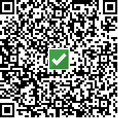 Healthcare Providers Similar to 1821023235 NPI Number | NPI Registry | www.DataLabs.Health