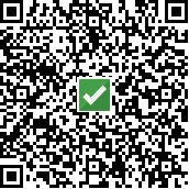 Healthcare Providers Similar to 1821023359 NPI Number | NPI Registry | www.DataLabs.Health