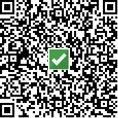 Healthcare Providers Similar to 1821023458 NPI Number | NPI Registry | www.DataLabs.Health