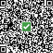 Healthcare Providers Similar to 1821023524 NPI Number | NPI Registry | www.DataLabs.Health