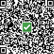 Healthcare Providers Similar to 1821023573 NPI Number | NPI Registry | www.DataLabs.Health