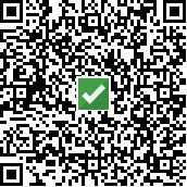 Healthcare Providers Similar to 1821023763 NPI Number | NPI Registry | www.DataLabs.Health