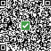 Healthcare Providers Similar to 1821023789 NPI Number | NPI Registry | www.DataLabs.Health