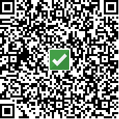 Healthcare Providers Similar to 1821023979 NPI Number | NPI Registry | www.DataLabs.Health