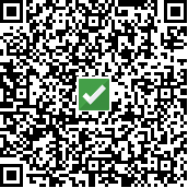 Healthcare Providers Similar to 1821024431 NPI Number | NPI Registry | www.DataLabs.Health