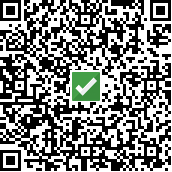 Healthcare Providers Similar to 1821024548 NPI Number | NPI Registry | www.DataLabs.Health