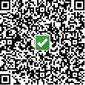 Healthcare Providers Similar to 1821024605 NPI Number | NPI Registry | www.DataLabs.Health