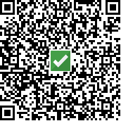 Healthcare Providers Similar to 1821024639 NPI Number | NPI Registry | www.DataLabs.Health