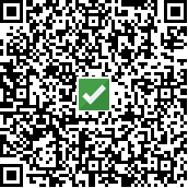 Healthcare Providers Similar to 1821024829 NPI Number | NPI Registry | www.DataLabs.Health