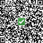 Healthcare Providers Similar to 1821024845 NPI Number | NPI Registry | www.DataLabs.Health