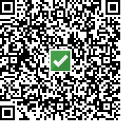 Healthcare Providers Similar to 1821025123 NPI Number | NPI Registry | www.DataLabs.Health