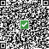 Healthcare Providers Similar to 1821025164 NPI Number | NPI Registry | www.DataLabs.Health