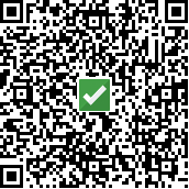 Healthcare Providers Similar to 1821025180 NPI Number | NPI Registry | www.DataLabs.Health