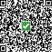 Healthcare Providers Similar to 1821025339 NPI Number | NPI Registry | www.DataLabs.Health