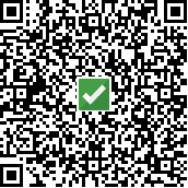 Healthcare Providers Similar to 1821025529 NPI Number | NPI Registry | www.DataLabs.Health