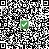 Healthcare Providers Similar to 1821025602 NPI Number | NPI Registry | www.DataLabs.Health