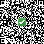 Healthcare Providers Similar to 1821025669 NPI Number | NPI Registry | www.DataLabs.Health