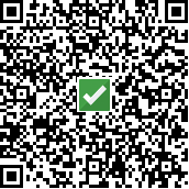 Healthcare Providers Similar to 1821025867 NPI Number | NPI Registry | www.DataLabs.Health