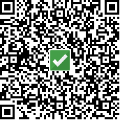 Healthcare Providers Similar to 1821026147 NPI Number | NPI Registry | www.DataLabs.Health