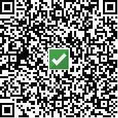 Healthcare Providers Similar to 1821026253 NPI Number | NPI Registry | www.DataLabs.Health