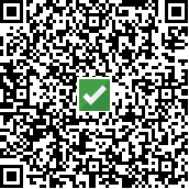 Healthcare Providers Similar to 1821026964 NPI Number | NPI Registry | www.DataLabs.Health