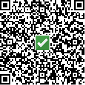 Healthcare Providers Similar to 1821027046 NPI Number | NPI Registry | www.DataLabs.Health