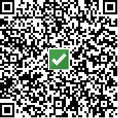 Healthcare Providers Similar to 1821027053 NPI Number | NPI Registry | www.DataLabs.Health