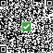 Healthcare Providers Similar to 1821027483 NPI Number | NPI Registry | www.DataLabs.Health