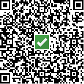 Healthcare Providers Similar to 1821027707 NPI Number | NPI Registry | www.DataLabs.Health