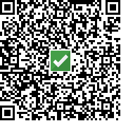 Healthcare Providers Similar to 1821027764 NPI Number | NPI Registry | www.DataLabs.Health